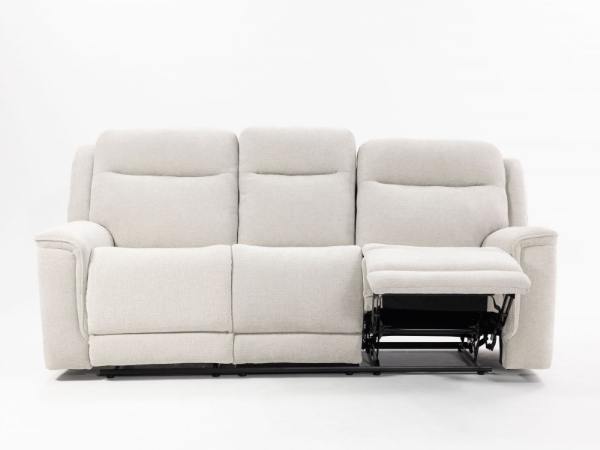 Picture of Roland Cream Sofa