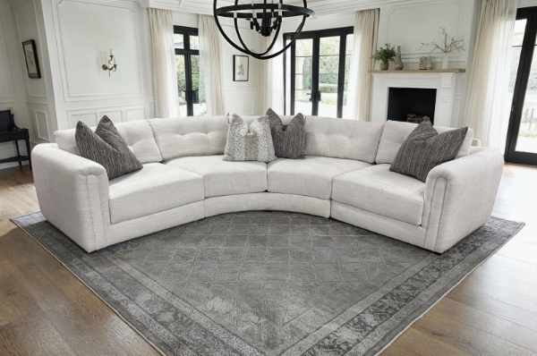 Picture of Dean 3 Piece Sectional