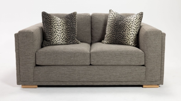 Picture of Olsen Loveseat