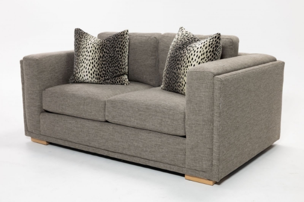 Picture of Olsen Loveseat
