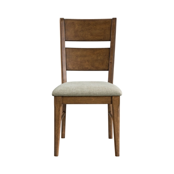Picture of Koloa Ladder Back Barstool