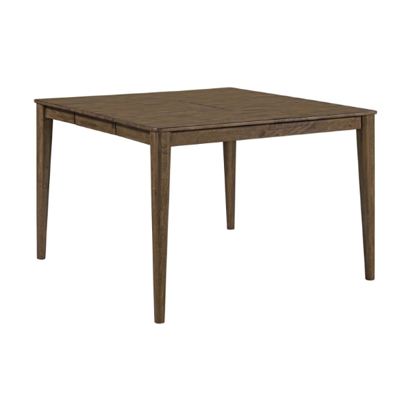 Picture of Koala Counter Table with 4 Stools