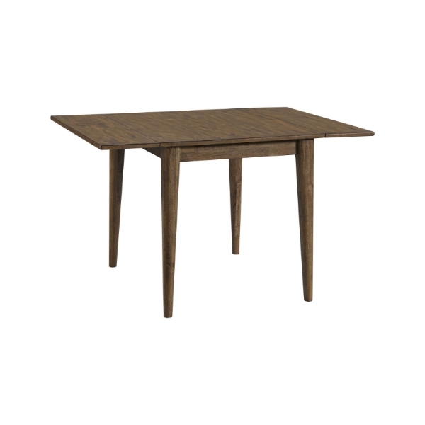 Picture of Koloa 50" Drop Leaf Table