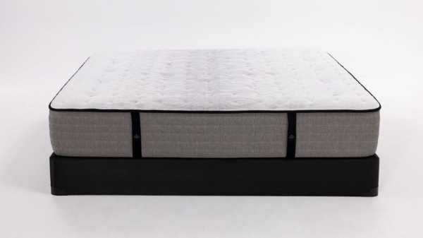 Picture of Kenrose Firm Twin Mattress