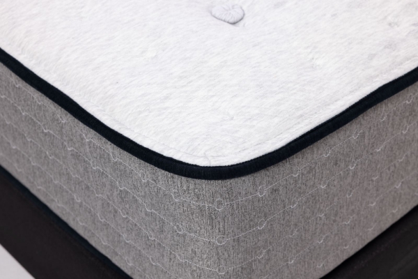 Picture of Kenrose Firm Twin Mattress