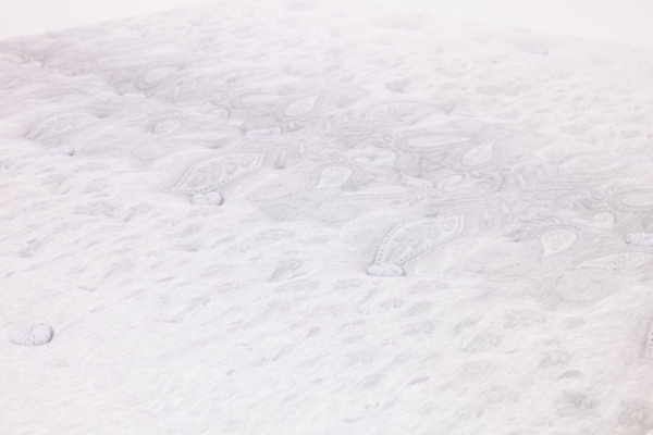 Picture of Kenrose Firm Twin Mattress