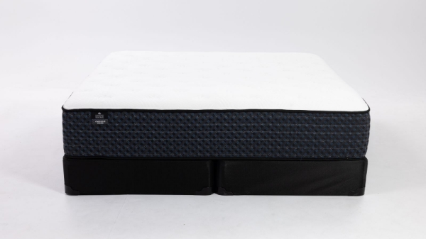 Picture of Cheyenne II Euro Top Full Mattress