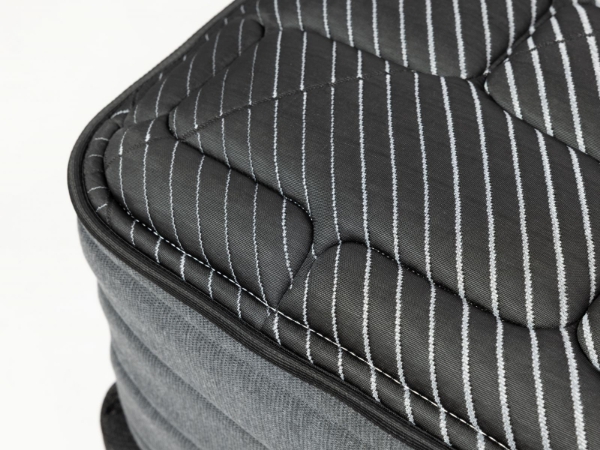 Picture of Tru Ice Firm Queen Mattress