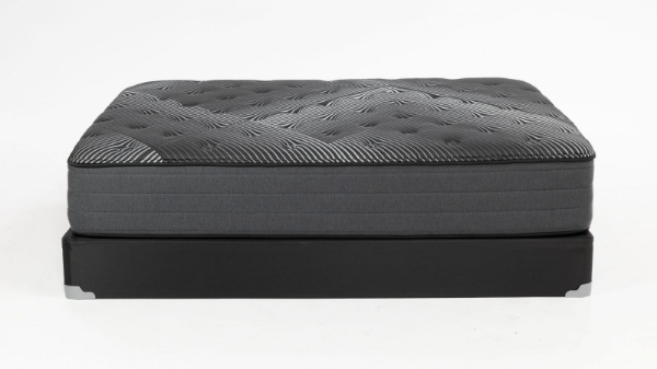Picture of Tru Ice Plush Twin XL Mattresses