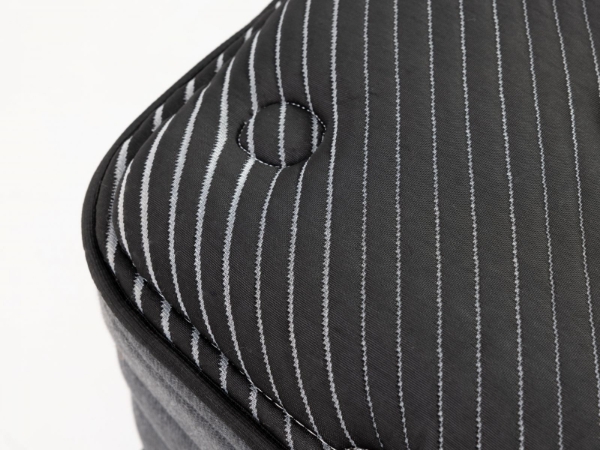 Picture of Tru Ice Plush Full Mattresses