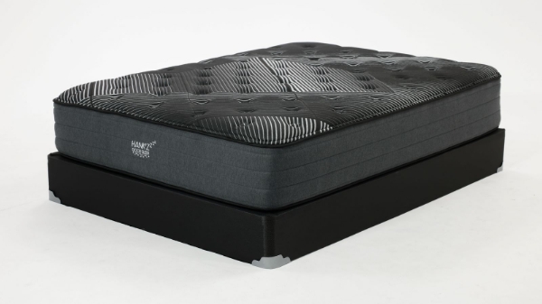 Picture of Tru Ice Plush King Mattress