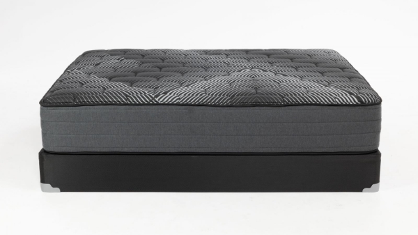 Picture of Tru Ice Firm Twin XL Mattress