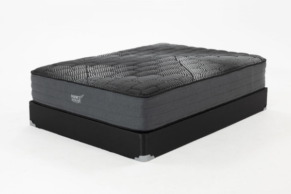 Picture of Tru Ice Firm Full Mattress