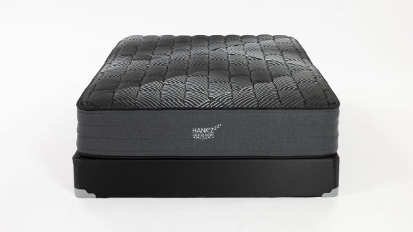 Picture of Tru Ice Firm Full Mattress