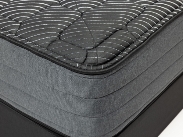 Picture of Tru Ice Firm Full Mattress