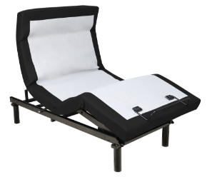 Picture for category Adjustable Bases