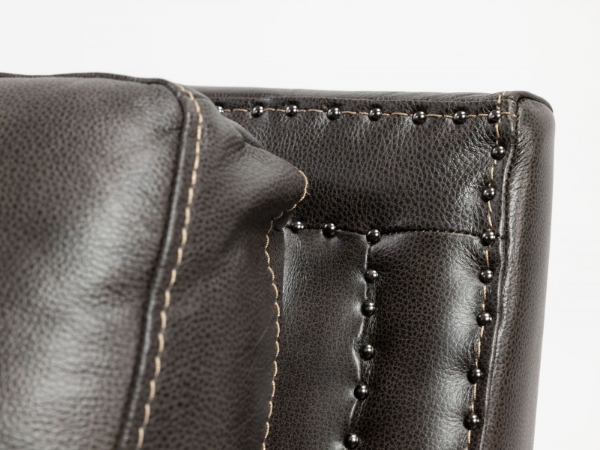 Picture of Denmark Chair