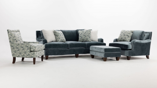 Picture of Muriel Accent Chair