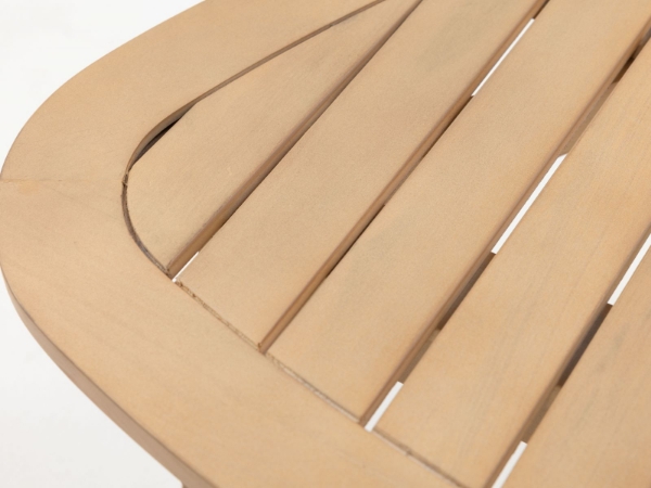 Picture of Palm Outdoor End Table
