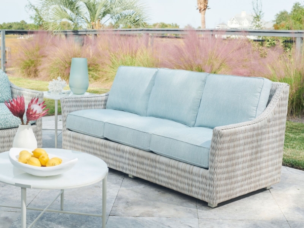 Picture of Seabrook Sofa