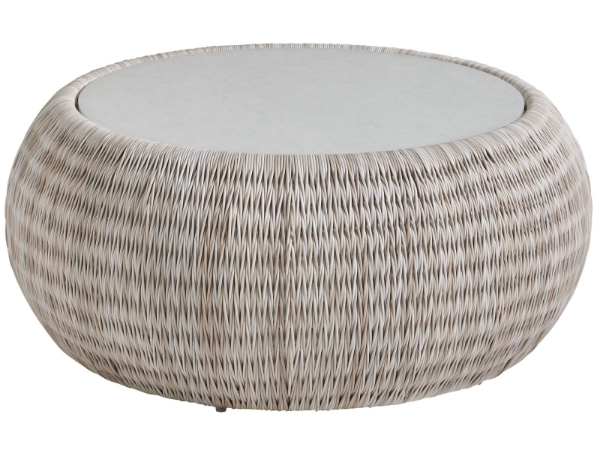 Picture of Seabrook Cocktail Table