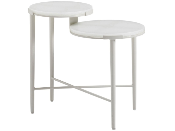 Picture of Seabrook Nest End Table