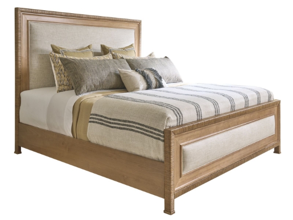 Picture of Grand Isle Queen Bed