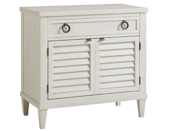 Picture of Glades Nightstand
