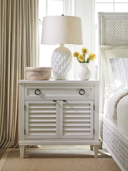 Picture of Glades Nightstand