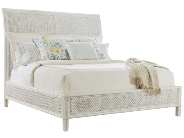 Picture of Siesta Key Queen Bed