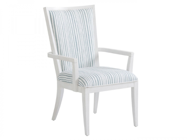 Picture of Seawinds Arm Chair
