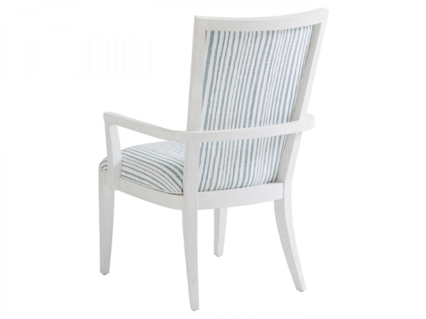 Picture of Seawinds Arm Chair