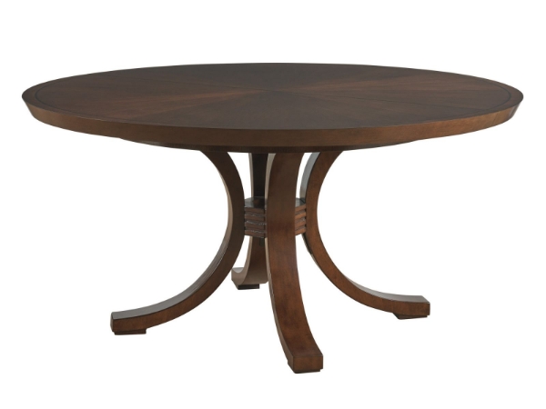 Picture of Warwick Round Table