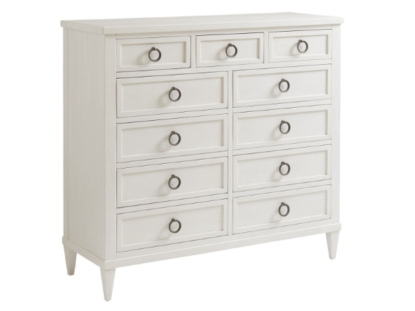 Picture of Pinecrest Gentleman's Chest
