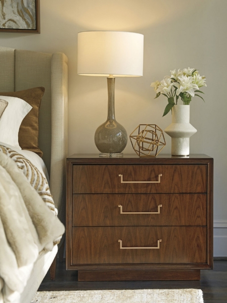 Picture of Camden Nightstand