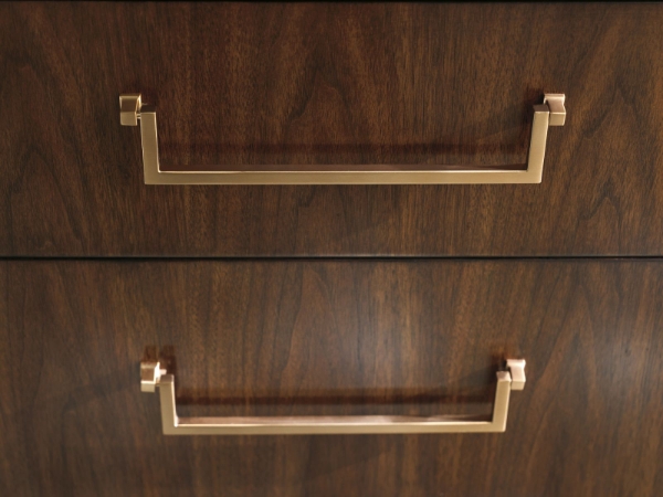Picture of Camden Nightstand