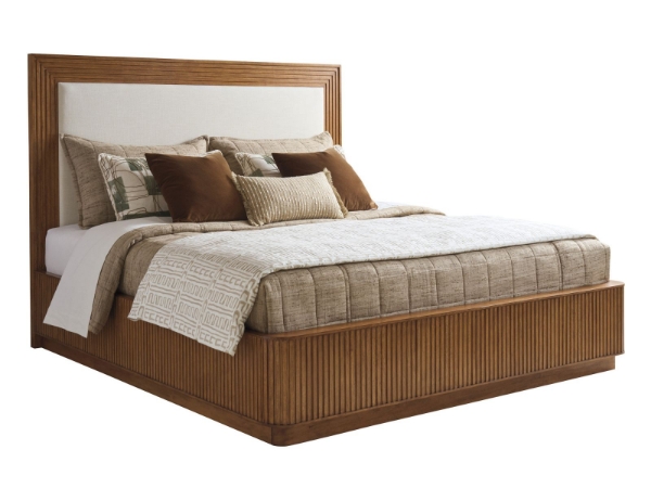 Picture of Pendry King Bed