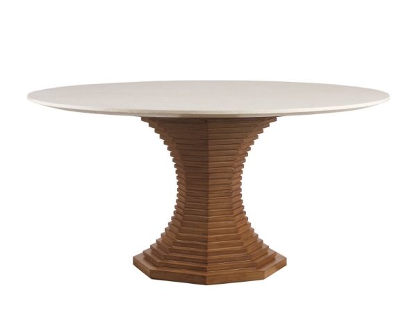 Picture of Cabrillo Round Table