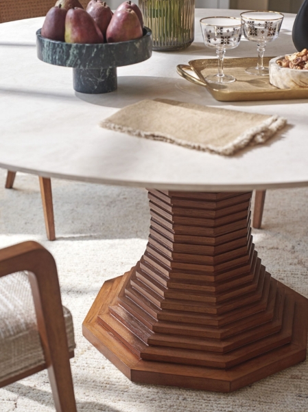 Picture of Cabrillo Round Table