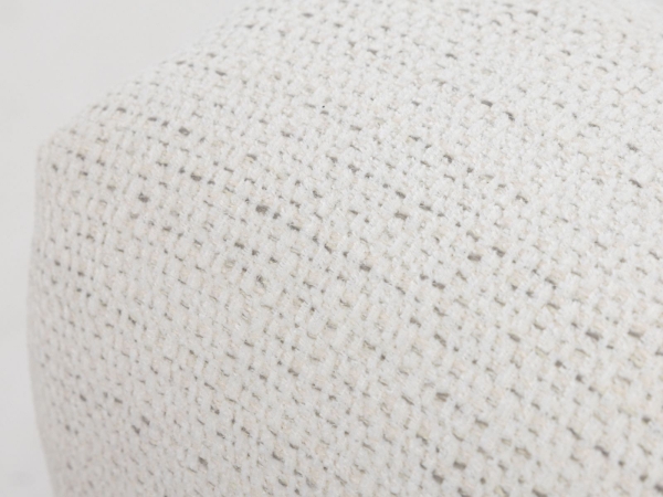 Picture of Asha 3 Piece Sectional