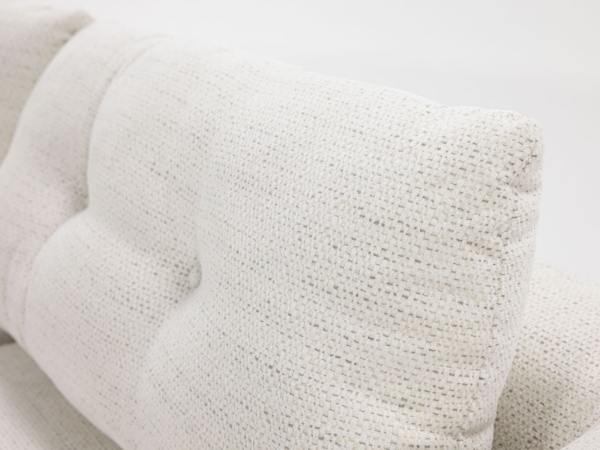 Picture of Asha 3 Piece Sectional