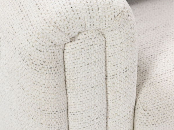 Picture of Asha 3 Piece Sectional