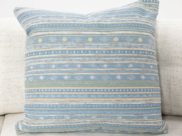 Picture of Asha 3 Piece Sectional