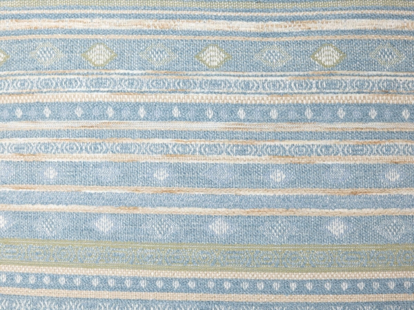 Picture of Asha 3 Piece Sectional