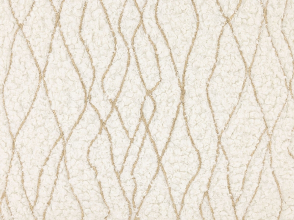 Picture of Asha 3 Piece Sectional