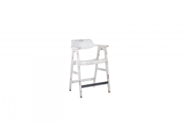 Picture of Sadie 48" Counter Table