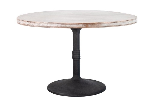 Picture of Sadie 60" Round Table