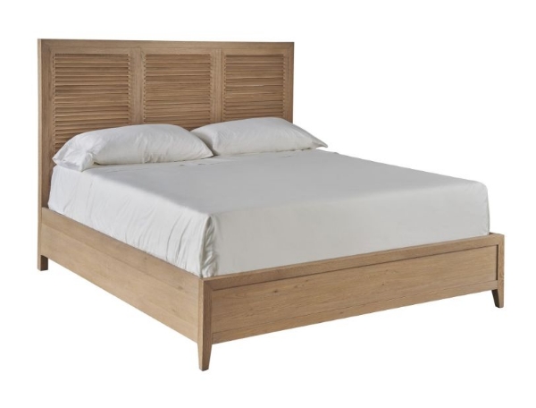 Picture of Weekender King Bed