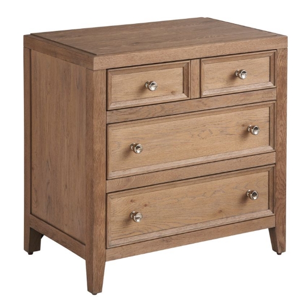 Picture of Saugatuch Nightstand