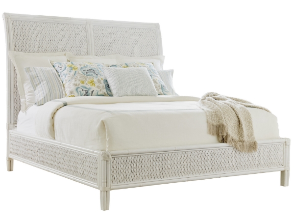 Picture of Siesta Key King Bed